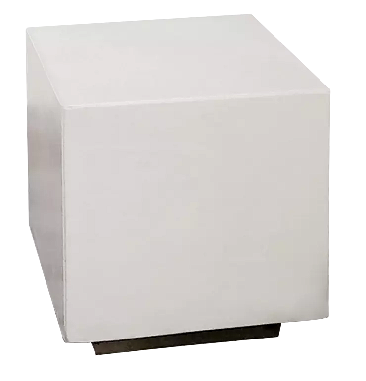 Vorschau: Poller TEKTIT Vorschau: Poller TEKTIT